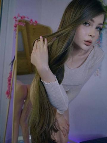 Лиза